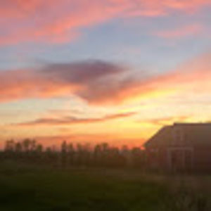 Meet your Posher, Kaitlynn